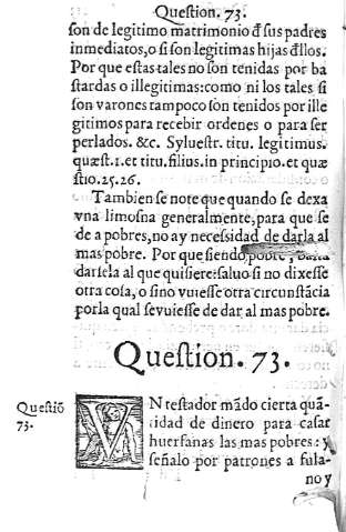 Question 73