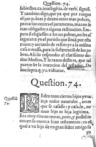 Question 74