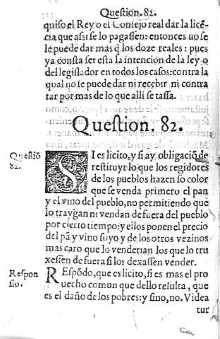 Question 82