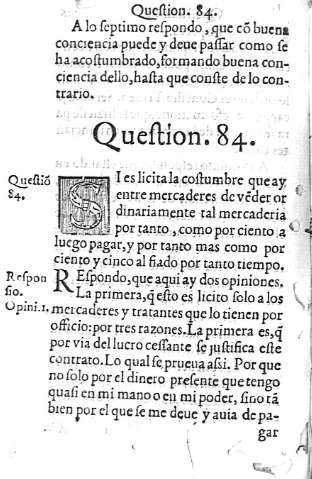 Question 84