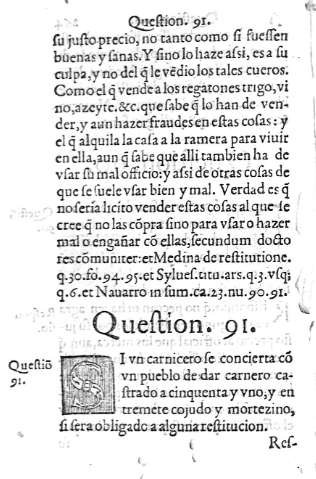 Question 91