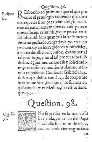 Question 98