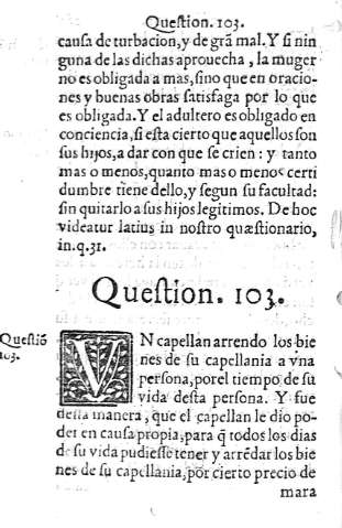 Question 103