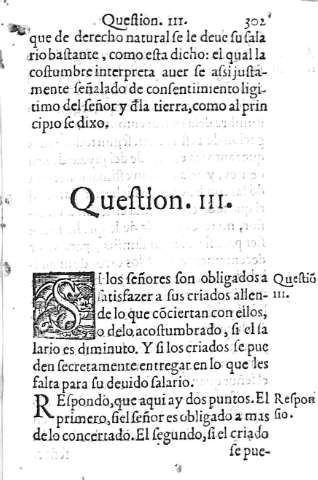 [Question 111] 302