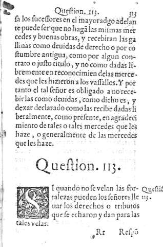 [Question 113] 313
