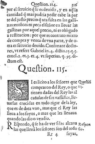 [Question 115] 316