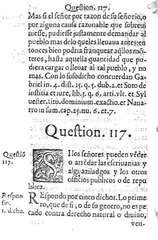 Question 117