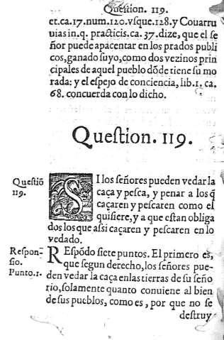 Question 119