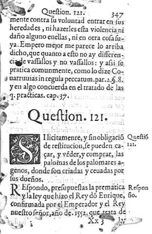 [Question 121] 347