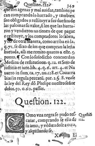 [Question 122] 349