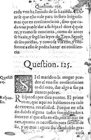 Question 125