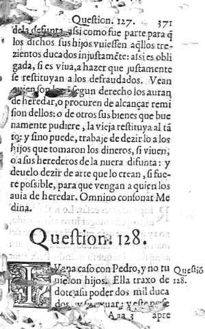 [Question 128] 371
