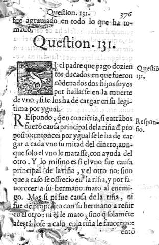 [Question 131] 376