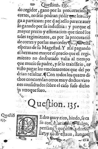 Question 135