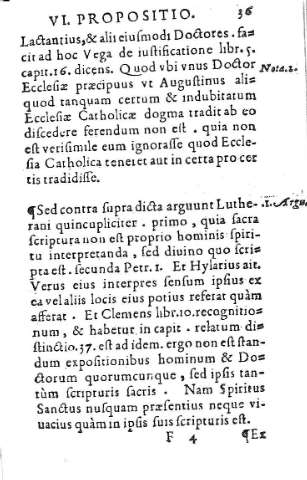 36