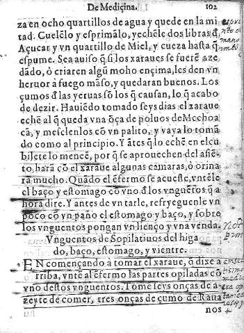 102