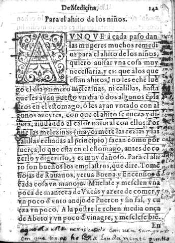 142