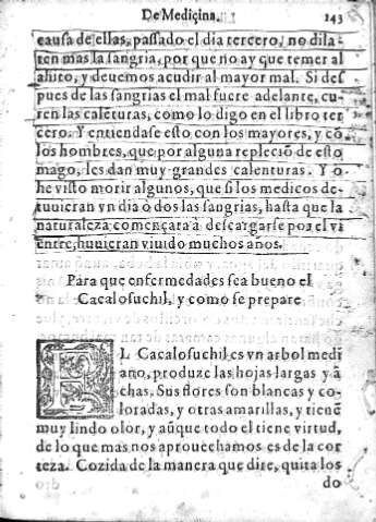 143