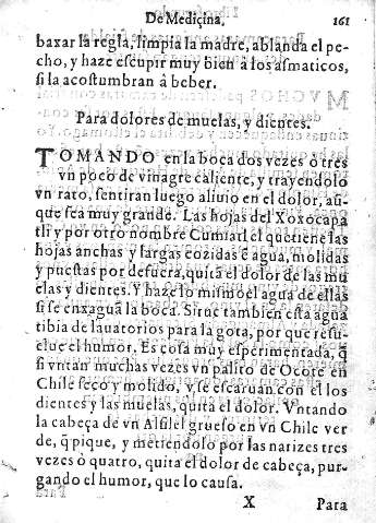 161