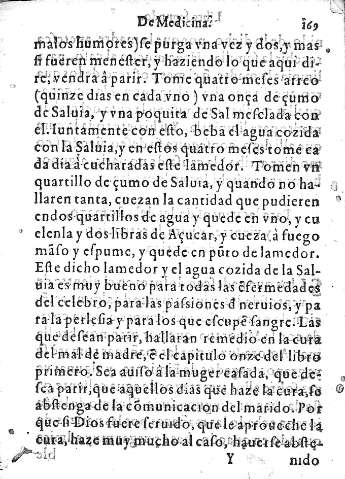 169