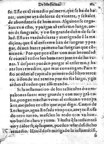 182