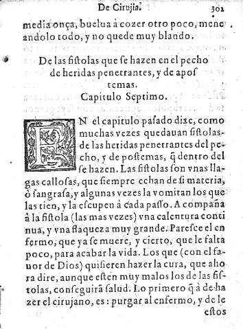 [Capitulo Septimo] 302