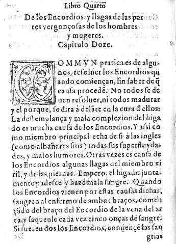 Capitulo Doze