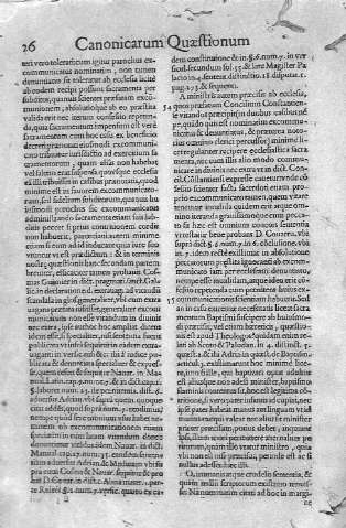 26