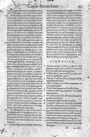 49