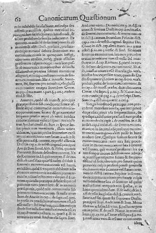 62