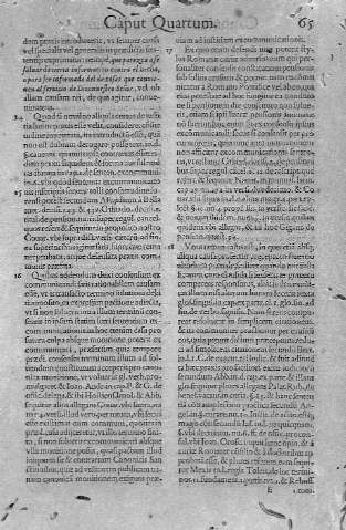 65