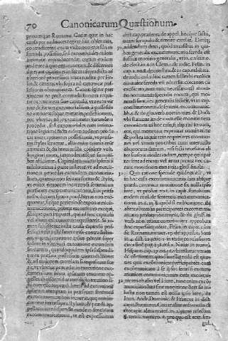 70