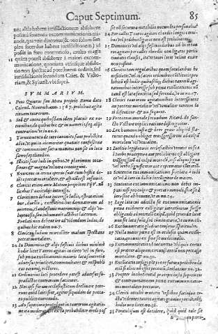85