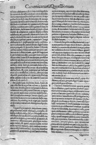 112