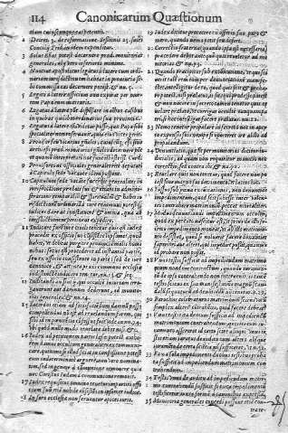 114