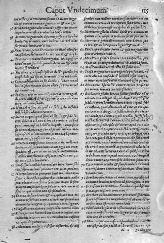 115