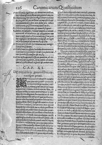 116