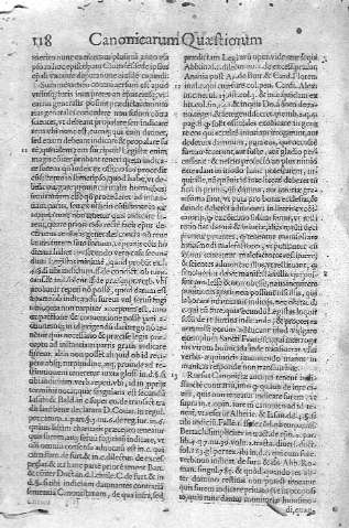 118