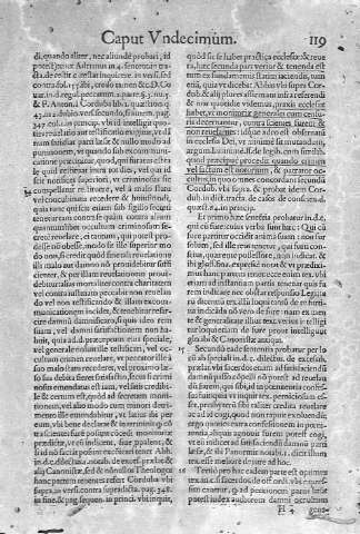 119