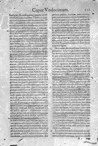 121