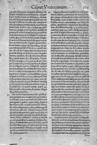 125