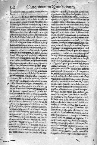 128