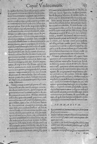 135