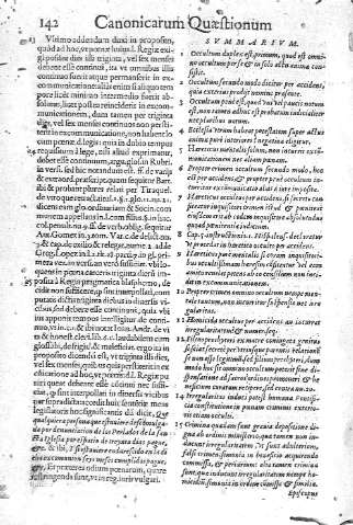 142