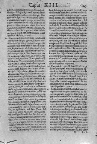 145