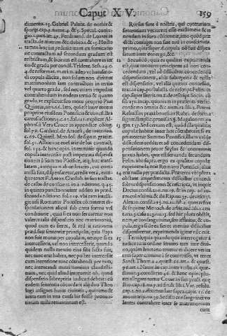 159