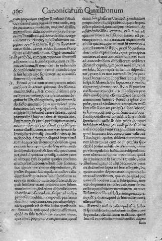 160