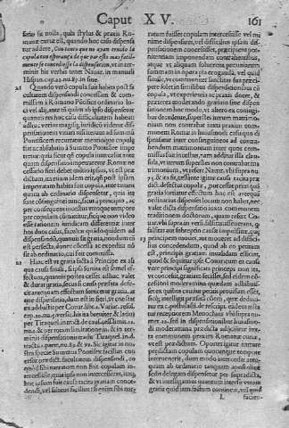 161