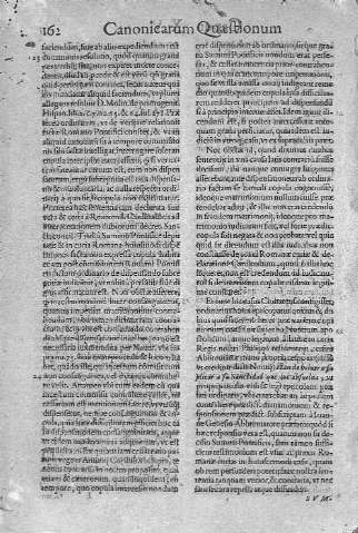 162