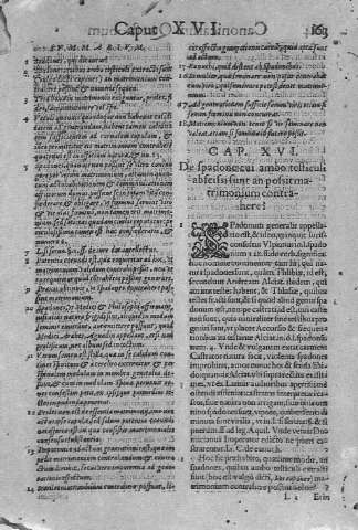 163